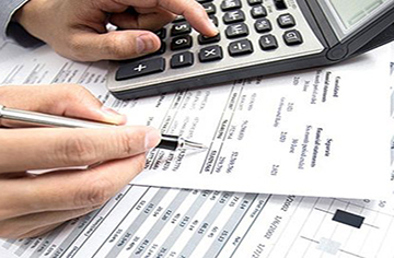 Financial Management