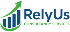 Relyus Consultancy Services